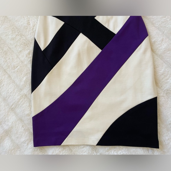 Cache Dress. - Picture 3 of 7